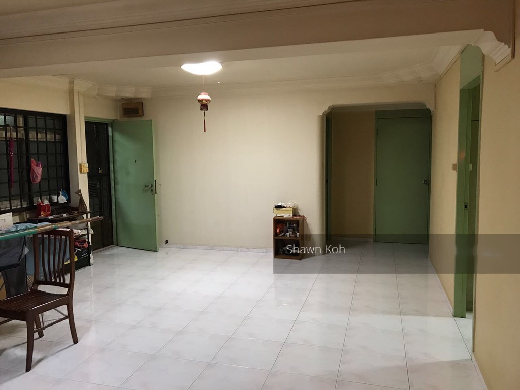 Blk 45 Lorong 5 Toa Payoh (Toa Payoh), HDB 4 Rooms #142826622
